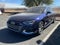 2020 Audi A4 Premium Plus 40 TFSI