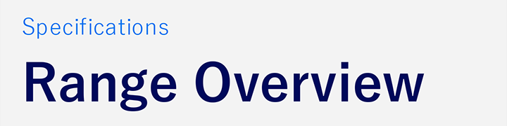 San Tan Ford in Gilbert AZ