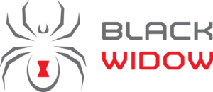 San Tan Ford in Gilbert AZ