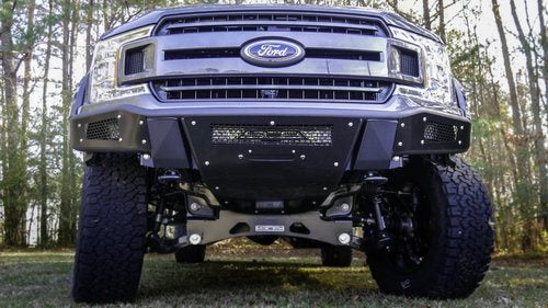 San Tan Ford in Gilbert AZ