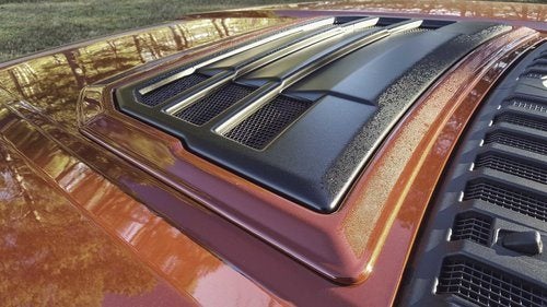 San Tan Ford in Gilbert AZ