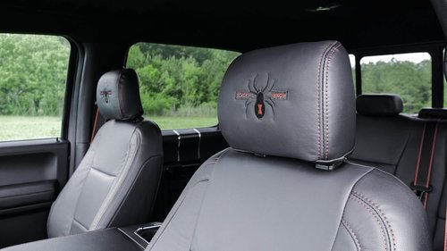 San Tan Ford in Gilbert AZ