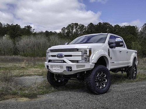 San Tan Ford in Gilbert AZ