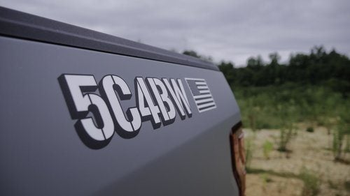 San Tan Ford in Gilbert AZ