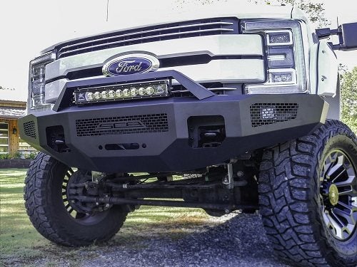 San Tan Ford in Gilbert AZ